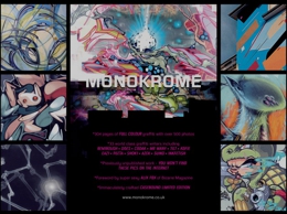 monokrome2.jpg